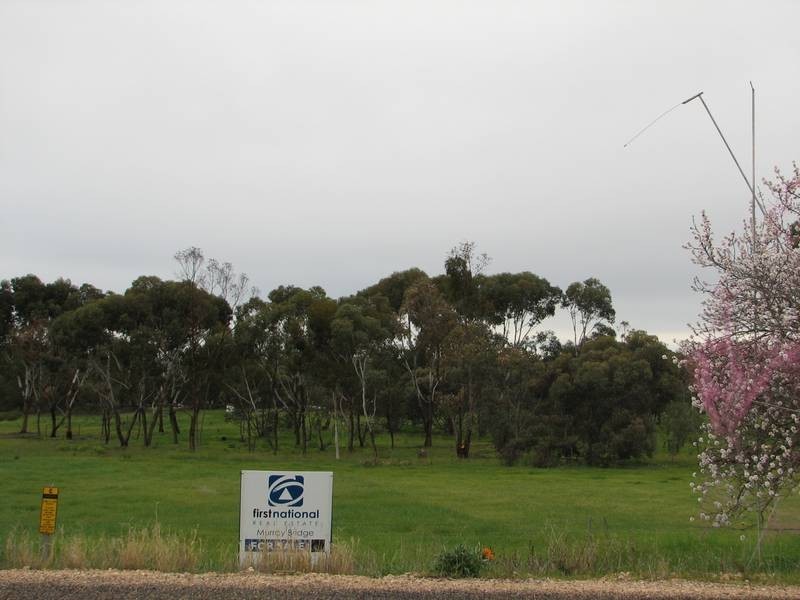 10-14 Bigmore Road, Murray Bridge SA 5253