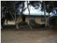 14 Cedar Avenue, Murray Bridge SA 5253
