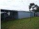 14 Cedar Avenue, Murray Bridge SA 5253