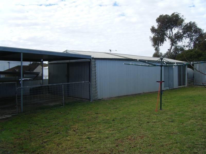 14 Cedar Avenue, Murray Bridge SA 5253