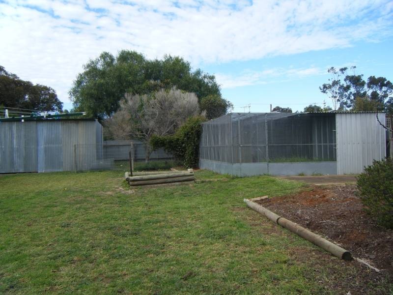 14 Cedar Avenue, Murray Bridge SA 5253