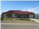 84 Commerce Road, Murray Bridge SA 5253