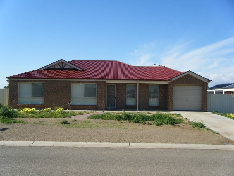 84 Commerce Road, Murray Bridge SA 5253