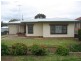 32 Beatty Terrace, Murray Bridge SA 5253