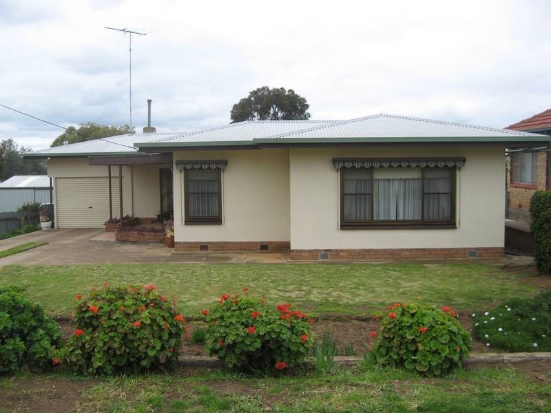 32 Beatty Terrace, Murray Bridge SA 5253