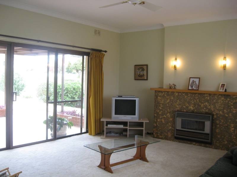 32 Beatty Terrace, Murray Bridge SA 5253