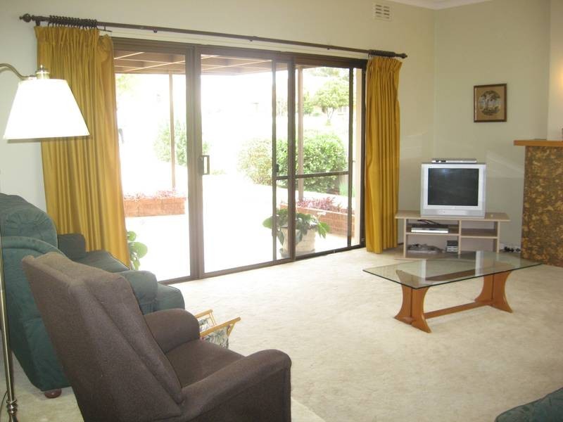 32 Beatty Terrace, Murray Bridge SA 5253