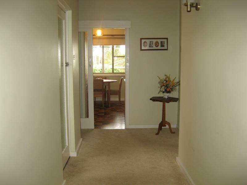 32 Beatty Terrace, Murray Bridge SA 5253