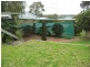 32 Beatty Terrace, Murray Bridge SA 5253
