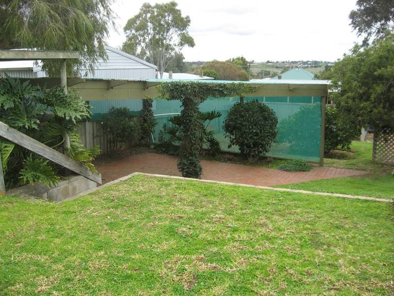 32 Beatty Terrace, Murray Bridge SA 5253