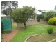 32 Beatty Terrace, Murray Bridge SA 5253