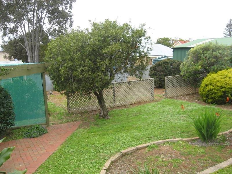 32 Beatty Terrace, Murray Bridge SA 5253