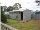 32 Beatty Terrace, Murray Bridge SA 5253