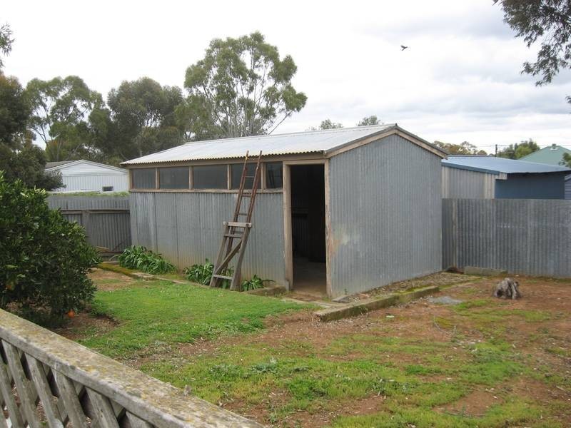 32 Beatty Terrace, Murray Bridge SA 5253