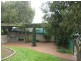 32 Beatty Terrace, Murray Bridge SA 5253