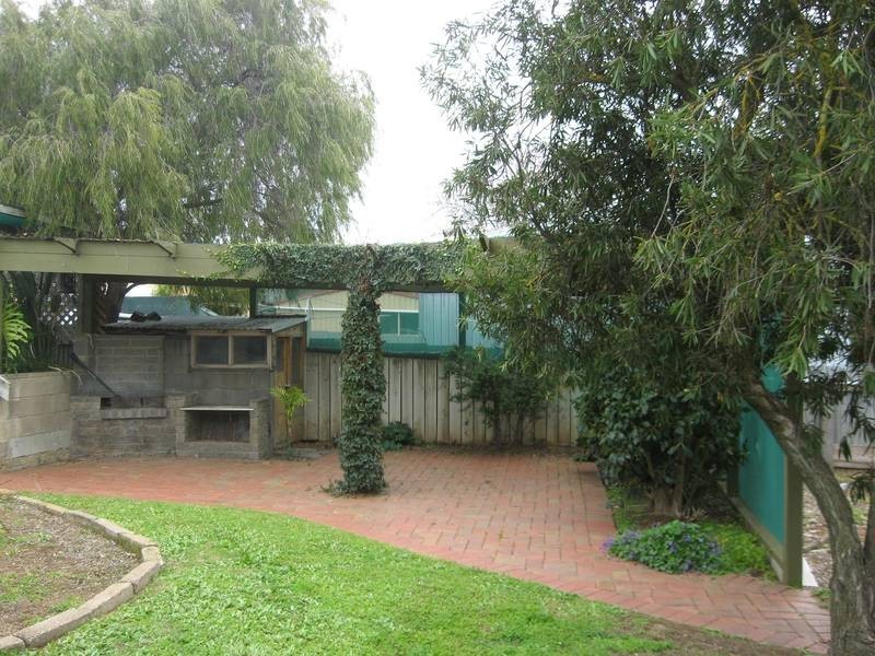 32 Beatty Terrace, Murray Bridge SA 5253