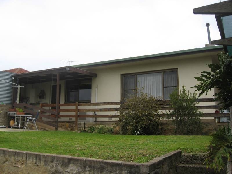32 Beatty Terrace, Murray Bridge SA 5253