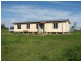 Lot 61 Kepa Road, Murray Bridge SA 5253