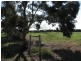 Lot 61 Kepa Road, Murray Bridge SA 5253