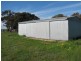 Lot 61 Kepa Road, Murray Bridge SA 5253