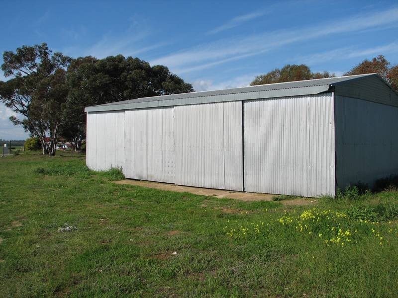 Lot 61 Kepa Road, Murray Bridge SA 5253