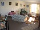 Lot 61 Kepa Road, Murray Bridge SA 5253