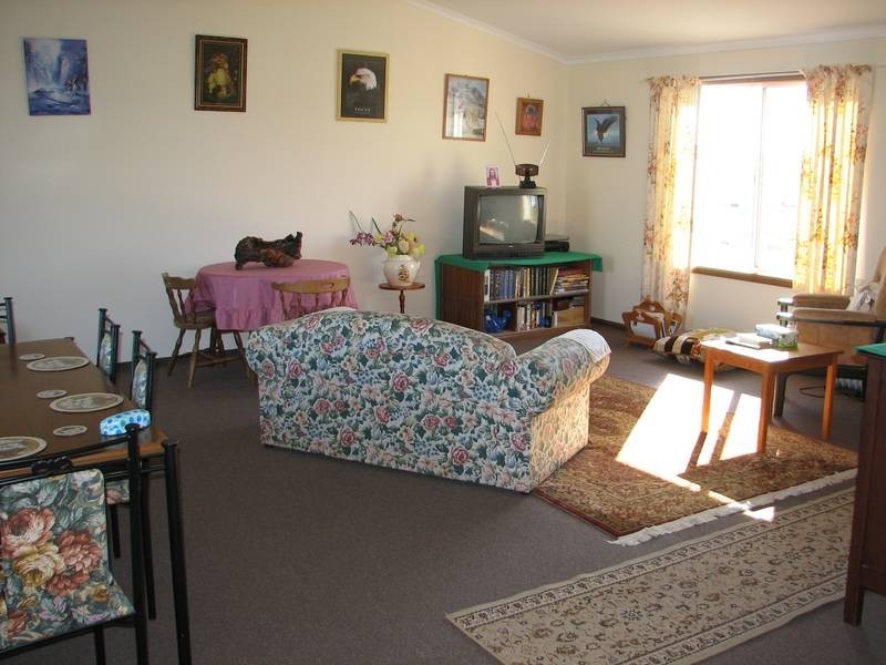 Lot 61 Kepa Road, Murray Bridge SA 5253