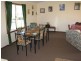 Lot 61 Kepa Road, Murray Bridge SA 5253