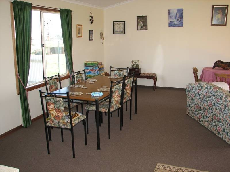 Lot 61 Kepa Road, Murray Bridge SA 5253