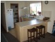 Lot 61 Kepa Road, Murray Bridge SA 5253
