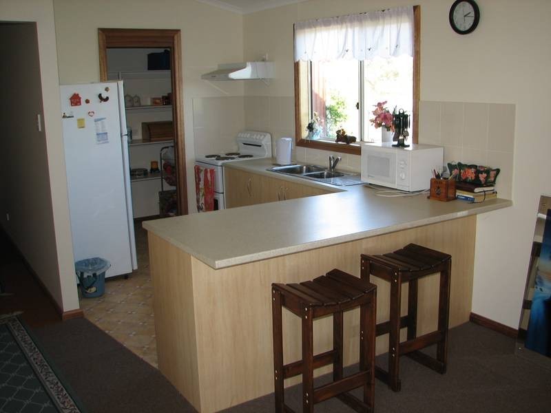 Lot 61 Kepa Road, Murray Bridge SA 5253