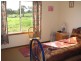 Lot 61 Kepa Road, Murray Bridge SA 5253