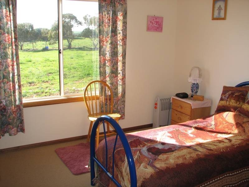 Lot 61 Kepa Road, Murray Bridge SA 5253