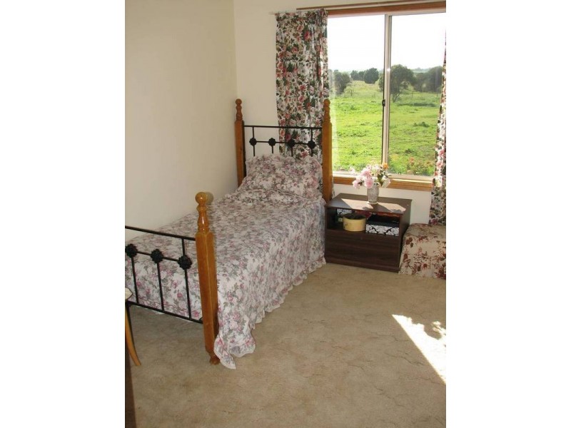 Lot 61 Kepa Road, Murray Bridge SA 5253