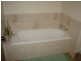 Lot 61 Kepa Road, Murray Bridge SA 5253