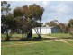 Lot 61 Kepa Road, Murray Bridge SA 5253