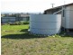 Lot 61 Kepa Road, Murray Bridge SA 5253