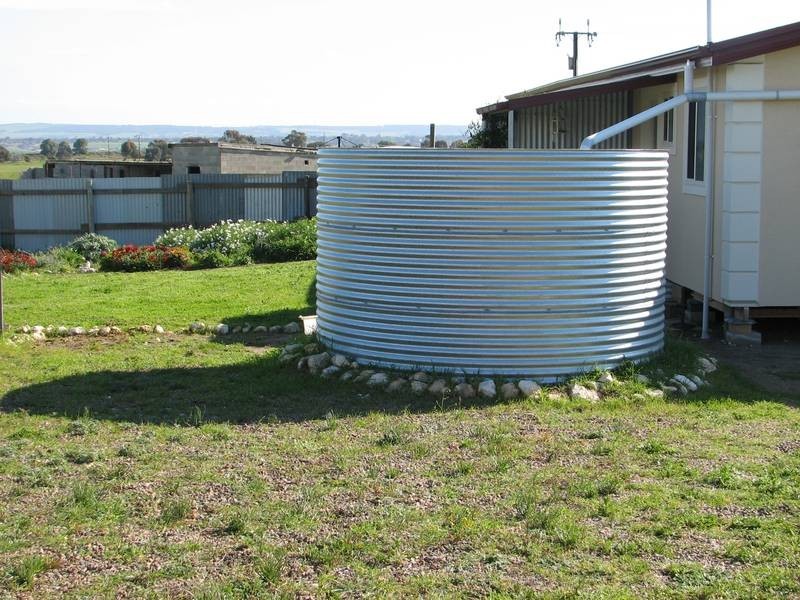 Lot 61 Kepa Road, Murray Bridge SA 5253