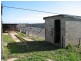 Lot 61 Kepa Road, Murray Bridge SA 5253