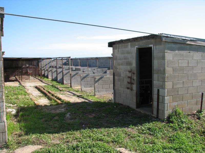 Lot 61 Kepa Road, Murray Bridge SA 5253