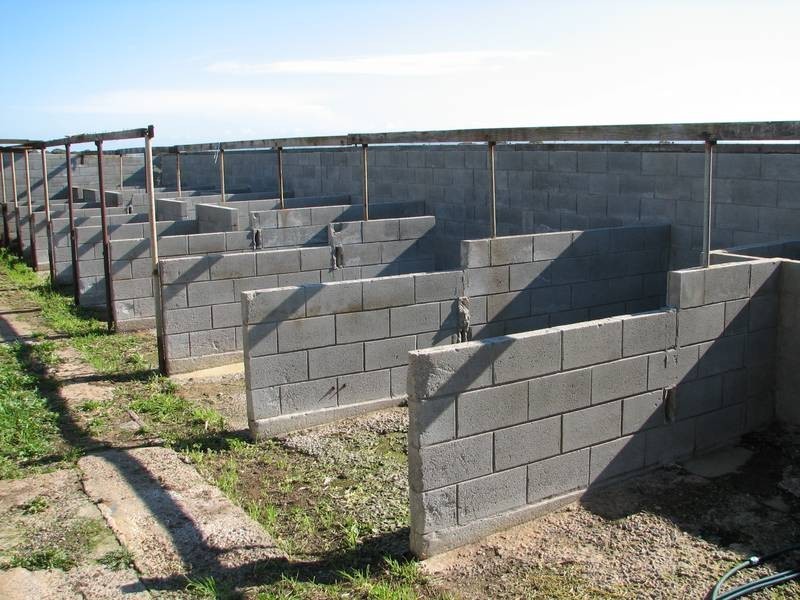 Lot 61 Kepa Road, Murray Bridge SA 5253