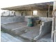 Lot 61 Kepa Road, Murray Bridge SA 5253