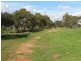 Lot 61 Kepa Road, Murray Bridge SA 5253