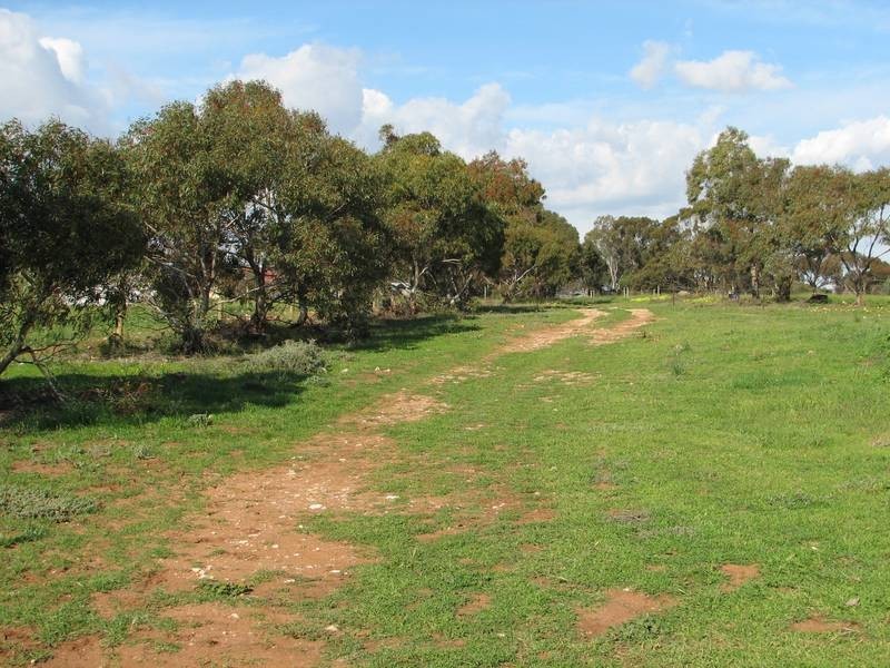 Lot 61 Kepa Road, Murray Bridge SA 5253