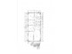 Lot 61 Kepa Road, Murray Bridge SA 5253