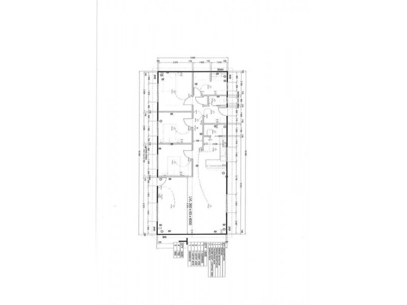 Lot 61 Kepa Road, Murray Bridge SA 5253