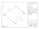 Lot 61 Kepa Road, Murray Bridge SA 5253