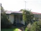 Cnr Hilton St & Gail Crs, Murray Bridge SA 5253