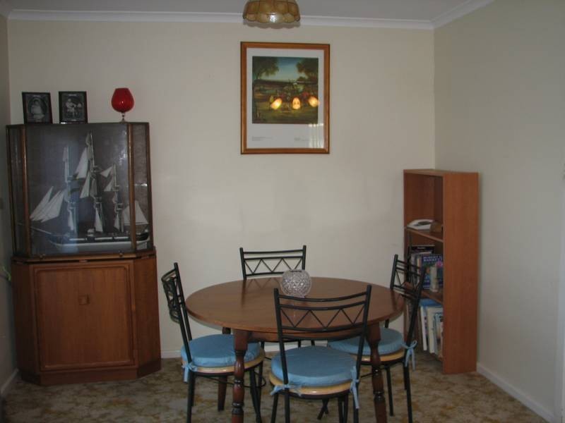 Cnr Hilton St & Gail Crs, Murray Bridge SA 5253