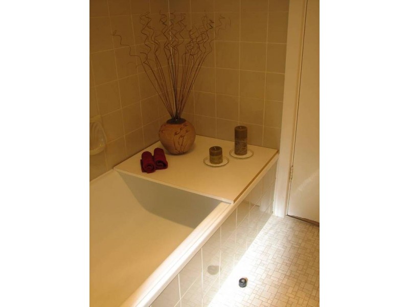 Cnr Hilton St & Gail Crs, Murray Bridge SA 5253